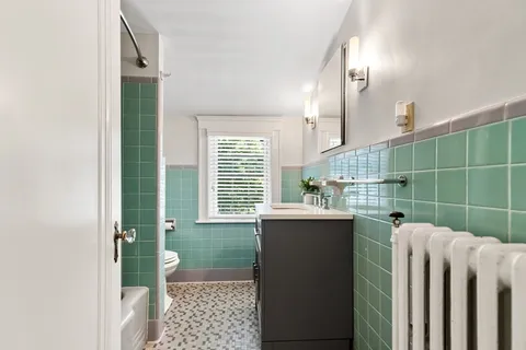 $1,498,000 | 14 Rangeley Ridge, Winchester, MA 01890