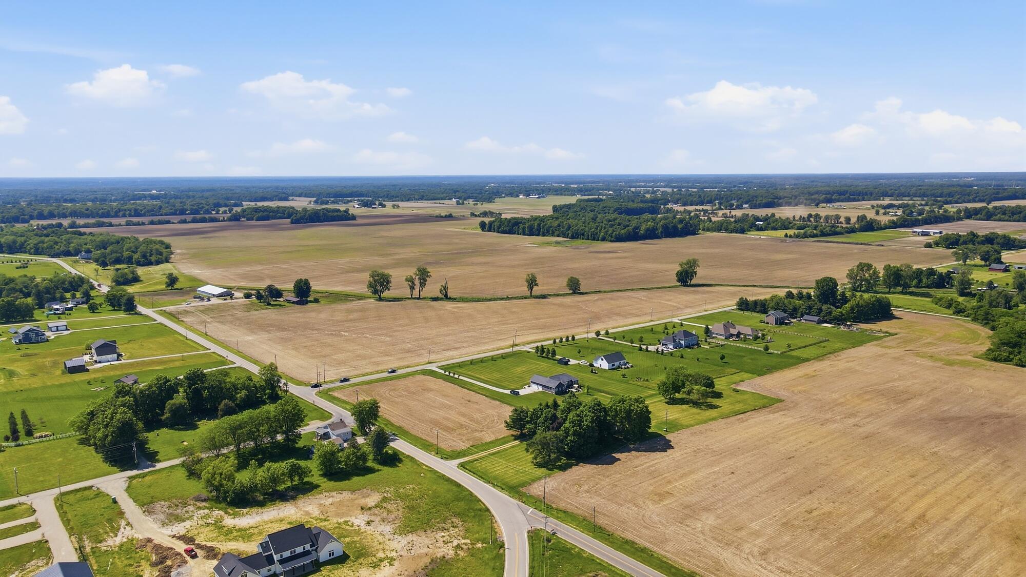 14859 Center Village Road Galena, OH 43021 - Photo 8 of 17
