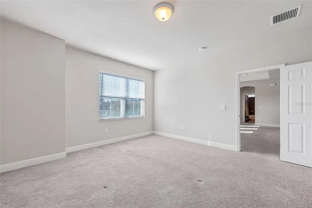 $820,000 | 1308 Charleen Street, Brandon, FL 33511