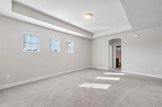 $820,000 | 1308 Charleen Street, Brandon, FL 33511