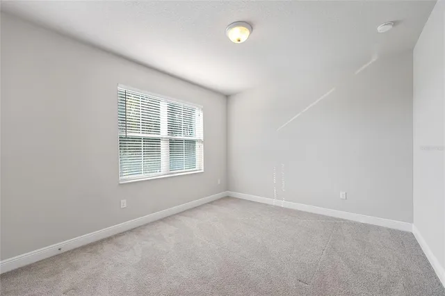 $820,000 | 1308 Charleen Street, Brandon, FL 33511