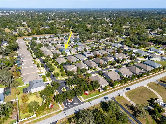 $820,000 | 1308 Charleen Street, Brandon, FL 33511