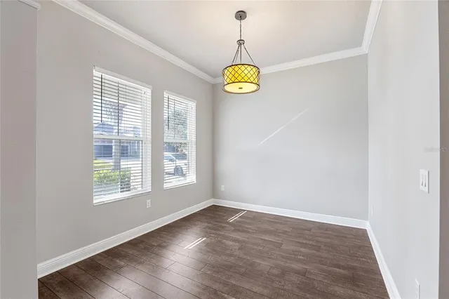 $820,000 | 1308 Charleen Street, Brandon, FL 33511