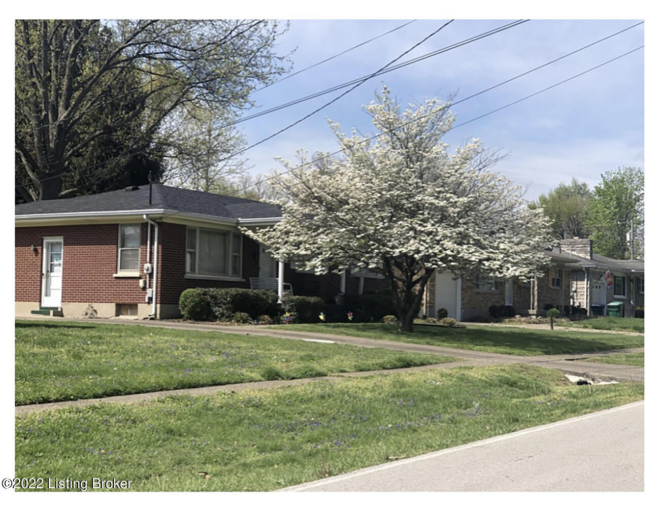 2700 Butler Road Louisville, KY 40216 - Photo 2 of 20 Photo Jun 20, 6 33 12 PM (1)