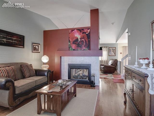 7570 Old Spec Road Peyton, CO 80831 - Photo 4 of 32 Gallery Image 4