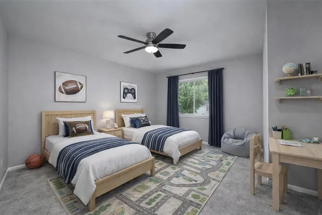 $549,900 | 28246 Nancy Court, Conroe, TX 77385