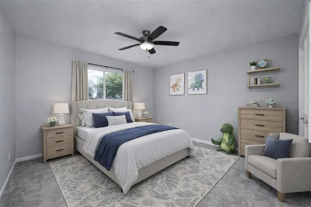 $549,900 | 28246 Nancy Court, Conroe, TX 77385