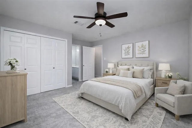 $549,900 | 28246 Nancy Court, Conroe, TX 77385