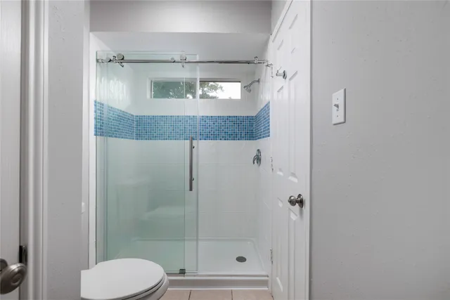 $549,900 | 28246 Nancy Court, Conroe, TX 77385