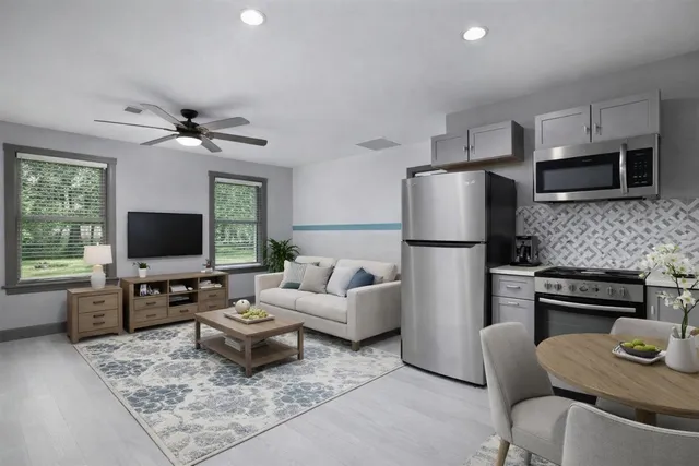 $549,900 | 28246 Nancy Court, Conroe, TX 77385