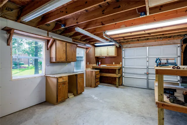 $549,900 | 28246 Nancy Court, Conroe, TX 77385