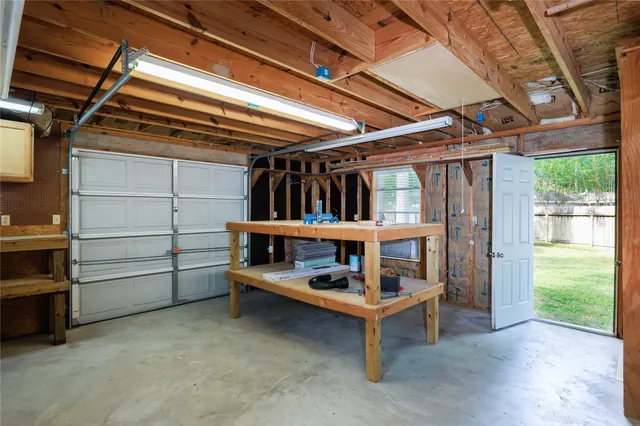 $549,900 | 28246 Nancy Court, Conroe, TX 77385