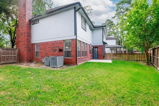 $549,900 | 28246 Nancy Court, Conroe, TX 77385