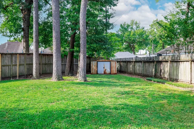 $549,900 | 28246 Nancy Court, Conroe, TX 77385