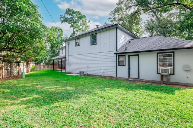 $549,900 | 28246 Nancy Court, Conroe, TX 77385