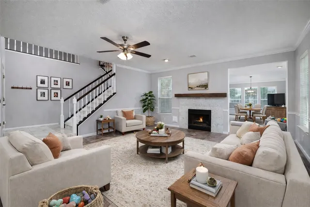 $549,900 | 28246 Nancy Court, Conroe, TX 77385