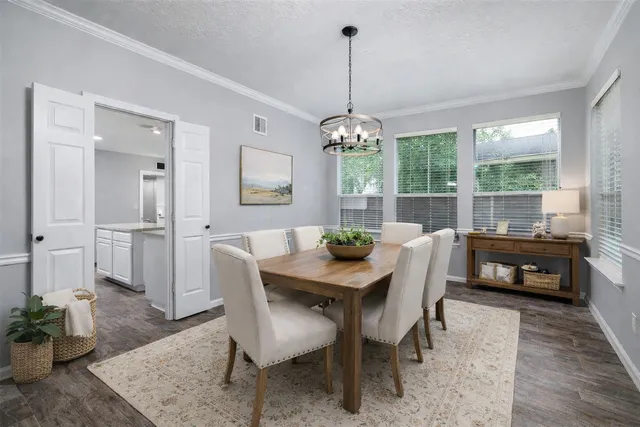 $549,900 | 28246 Nancy Court, Conroe, TX 77385