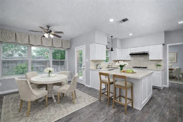 $549,900 | 28246 Nancy Court, Conroe, TX 77385