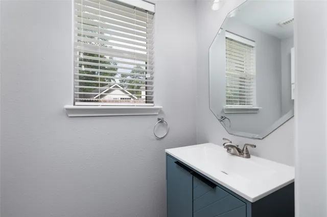 $549,900 | 28246 Nancy Court, Conroe, TX 77385