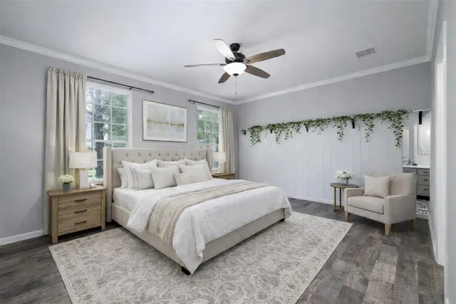 $549,900 | 28246 Nancy Court, Conroe, TX 77385