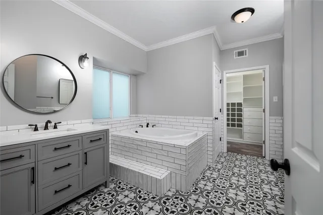 $549,900 | 28246 Nancy Court, Conroe, TX 77385