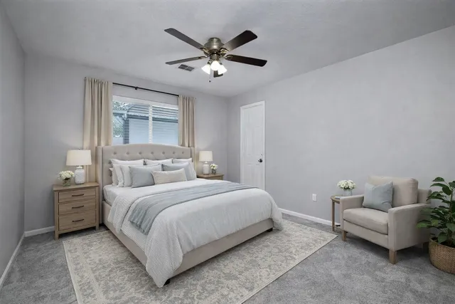 $549,900 | 28246 Nancy Court, Conroe, TX 77385