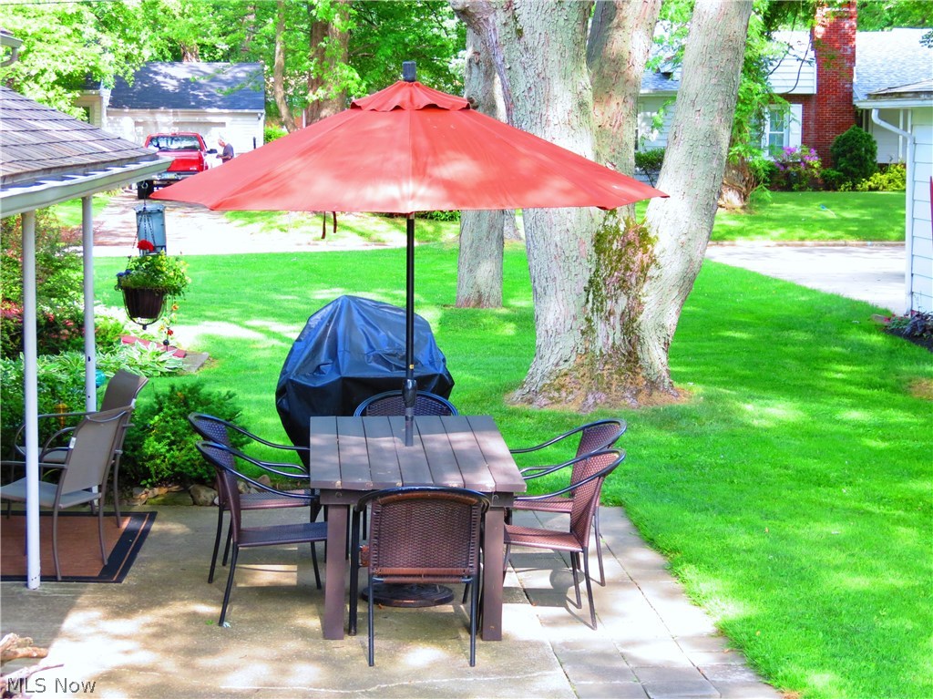 3112 Lake Road West Ashtabula, OH 44004 - Photo 11 of 29 Gallery Image 11