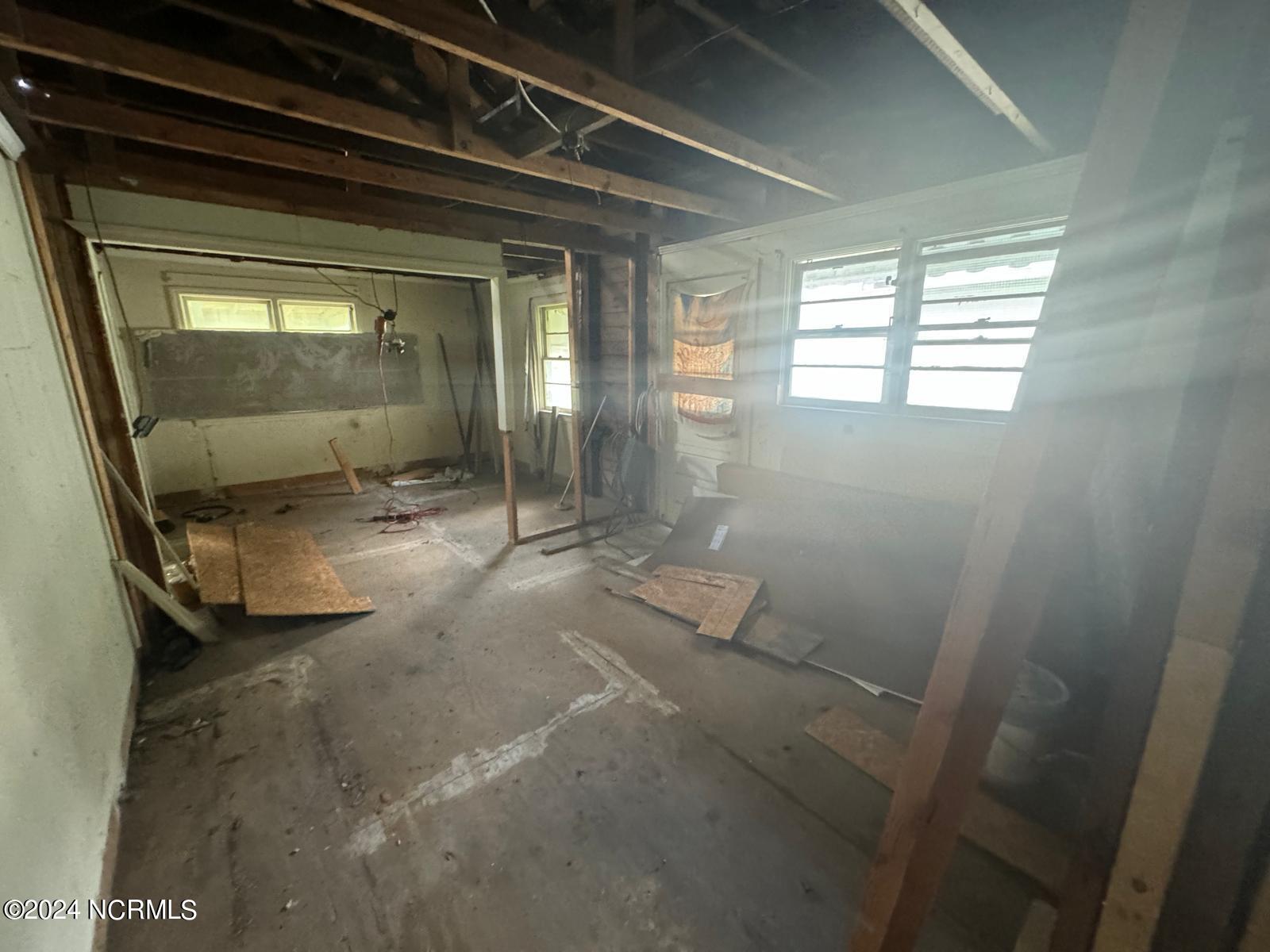 599 Bitmore Road Whiteville, NC 28472 - Photo 8 of 25 8