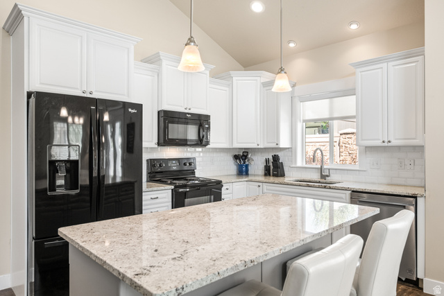 7877 Farm Wood Lane Midvale, UT 84047 - Photo 16 of 39