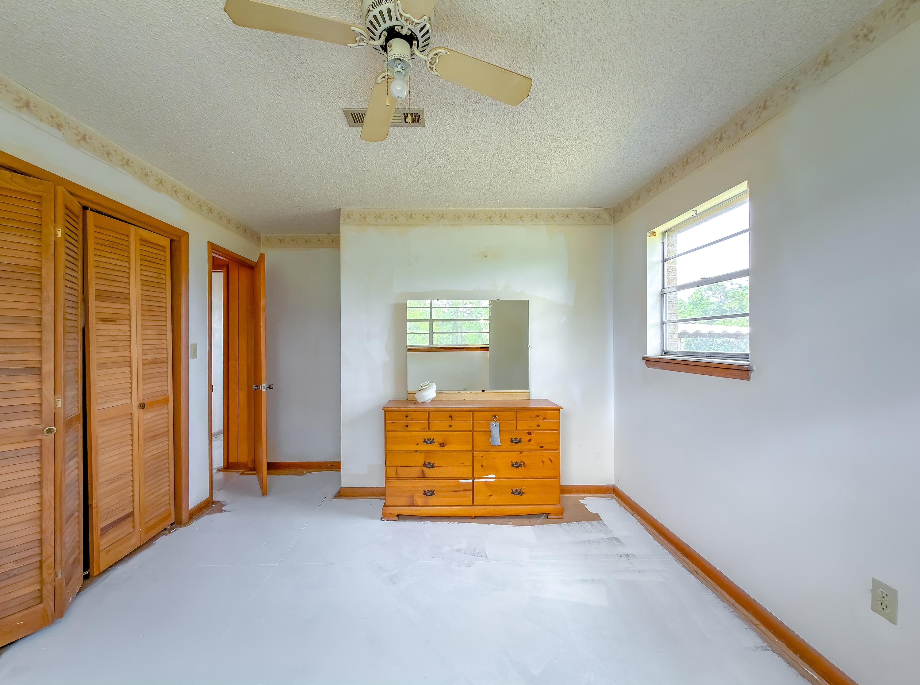 2555 Hollister Road Marianna, FL 32446 - Photo 30 of 68