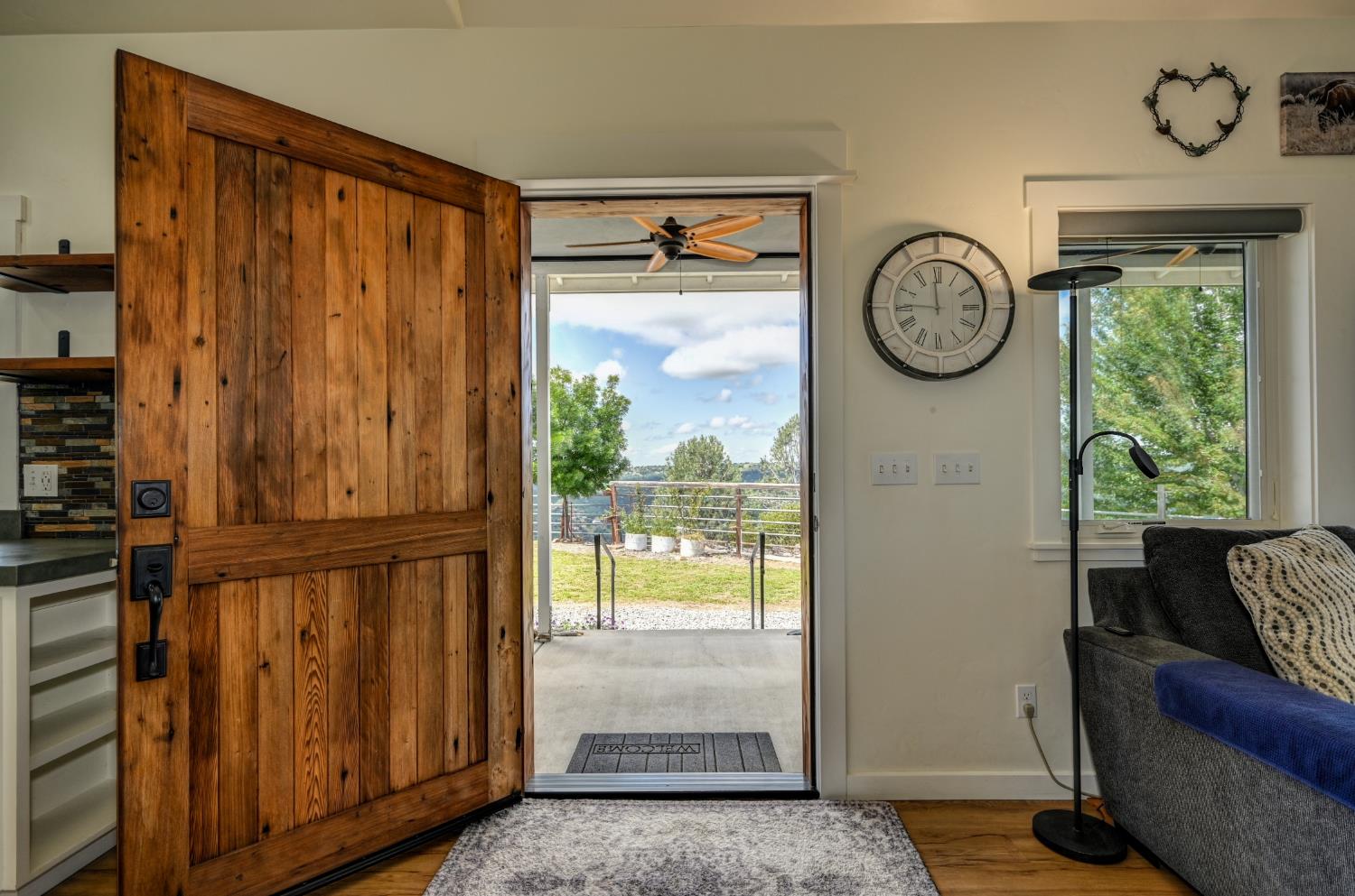 3466 Howard Road San Andreas, CA 95249 - Photo 12 of 61