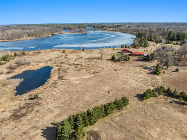 $100,000 | 0 256th Lane, Aitkin, MN 56431
