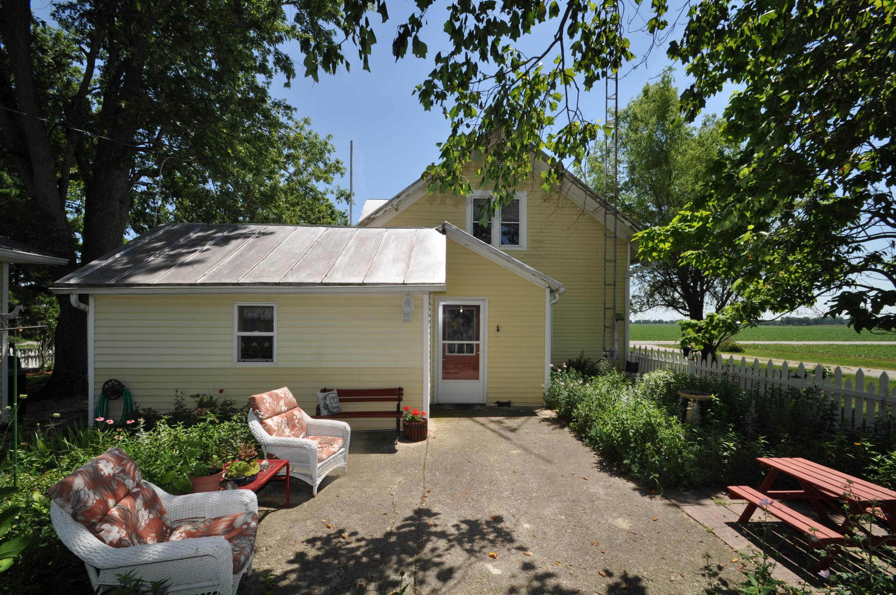 3252 Drew Road Arcanum, OH 45304 - Photo 33 of 44