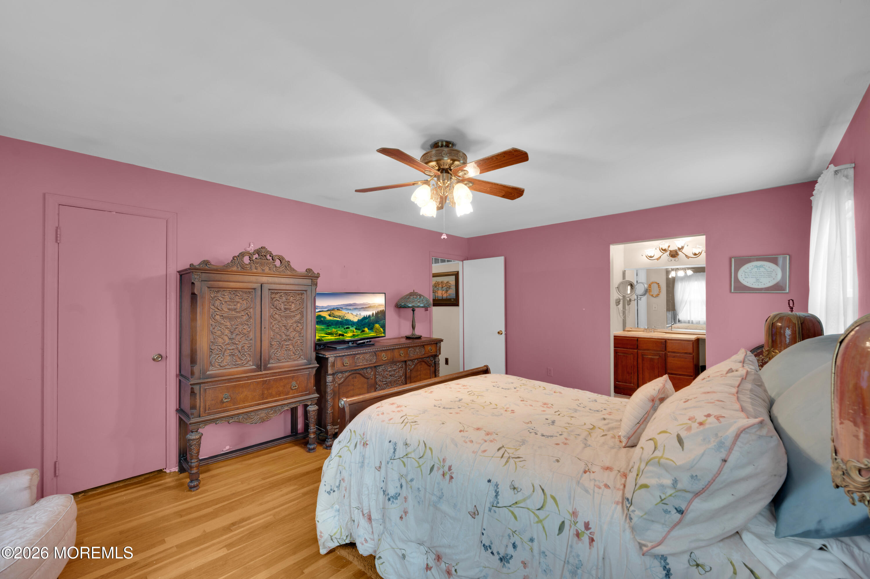 130 Stokes Street Freehold, NJ 07728 - Photo 18 of 45 Master 2