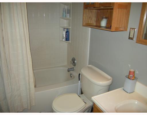 4091 Wagner Road Kettering, OH 45440 - Photo 10 of 13