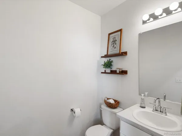 $374,900 | 503 South Rollie Avenue, Unit 10A, Fort Lupton, CO 80621