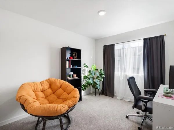 $374,900 | 503 South Rollie Avenue, Unit 10A, Fort Lupton, CO 80621
