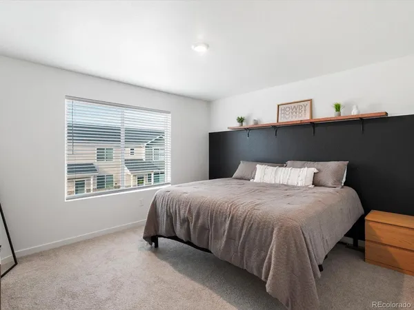 $374,900 | 503 South Rollie Avenue, Unit 10A, Fort Lupton, CO 80621