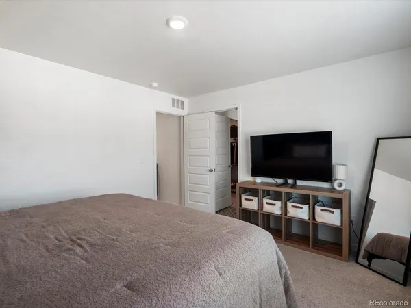 $374,900 | 503 South Rollie Avenue, Unit 10A, Fort Lupton, CO 80621