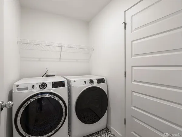 $374,900 | 503 South Rollie Avenue, Unit 10A, Fort Lupton, CO 80621