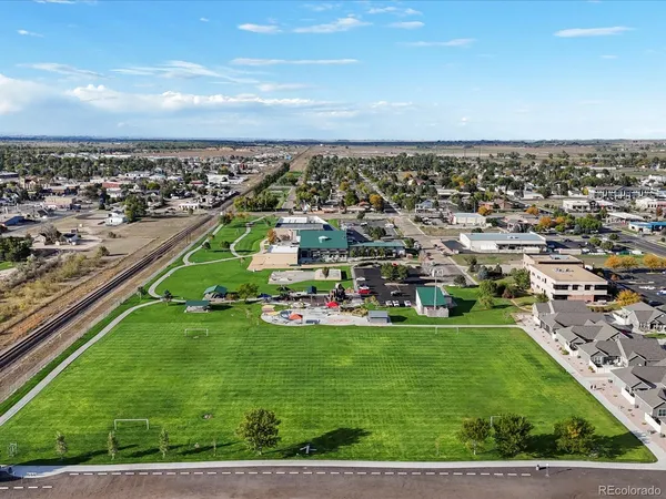 $374,900 | 503 South Rollie Avenue, Unit 10A, Fort Lupton, CO 80621