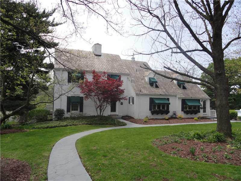 4850 Old Boston Road Whitehall, PA 15227 - Photo 1 of 25 Exterior Front. Welcome to 4850 Old Boston Road, one of the prestigious neighborhoods in Whitehall. This home is located in the heart of Whitehall, close to Route 51, Caste Village, Baptist Road, South Hills Country Club, schools & restaurants.