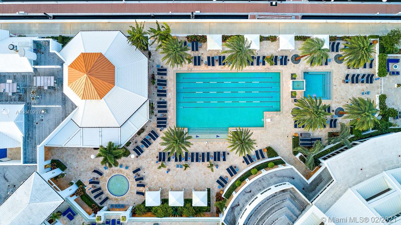 494 Mariner Drive Jupiter, FL 33477 - Photo 27 of 34 Club Pool