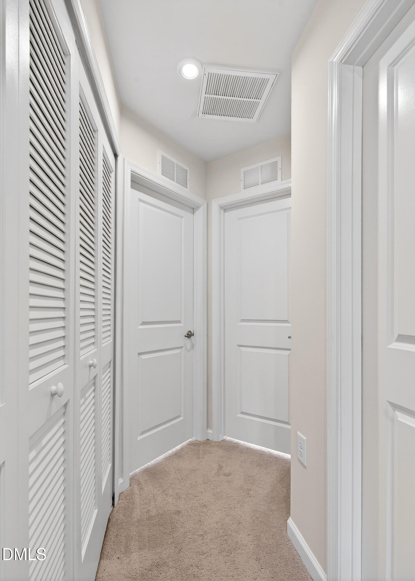 1232 Lizer Road Durham, NC 27713 - Photo 27 of 71