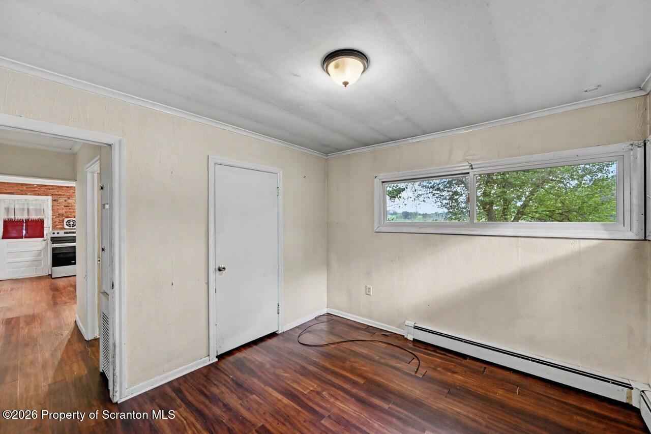 786 Griffin Road Moscow, PA 18444 - Photo 34 of 50 786 Griffin Rd 29 Large