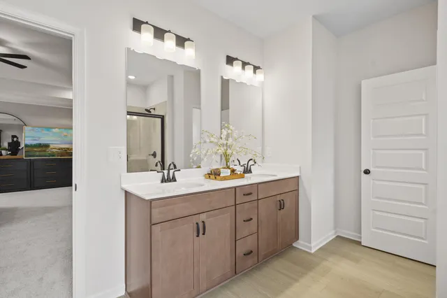 $424,900 | 11053 Valmont Lane, Collegedale, TN 37302