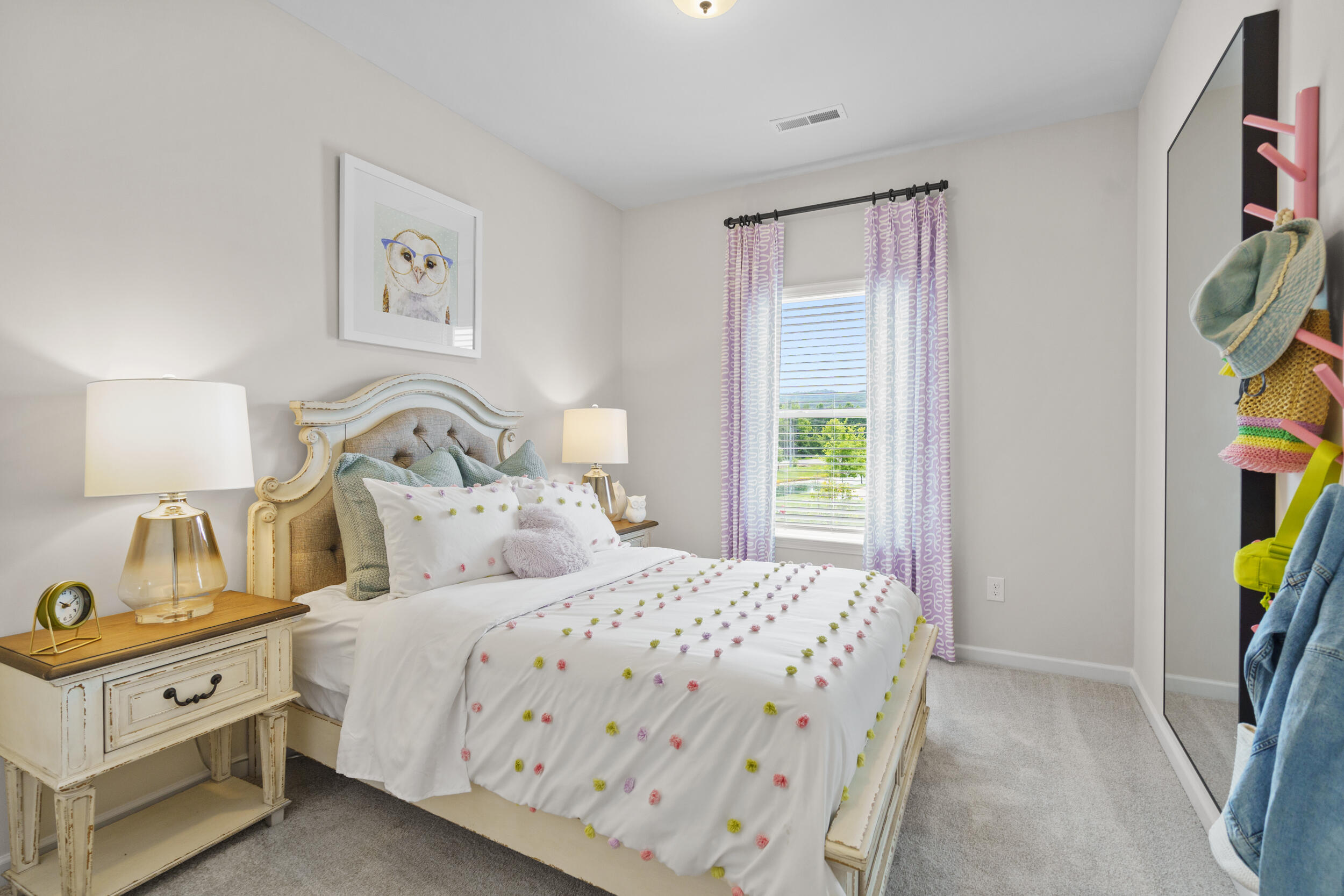 11053 Valmont Lane Collegedale, TN 37302 - Photo 42 of 45 46_dsc08191