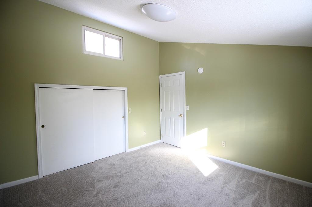 34 Darling Road Hudson, ME 04449 - Photo 20 of 37 20_