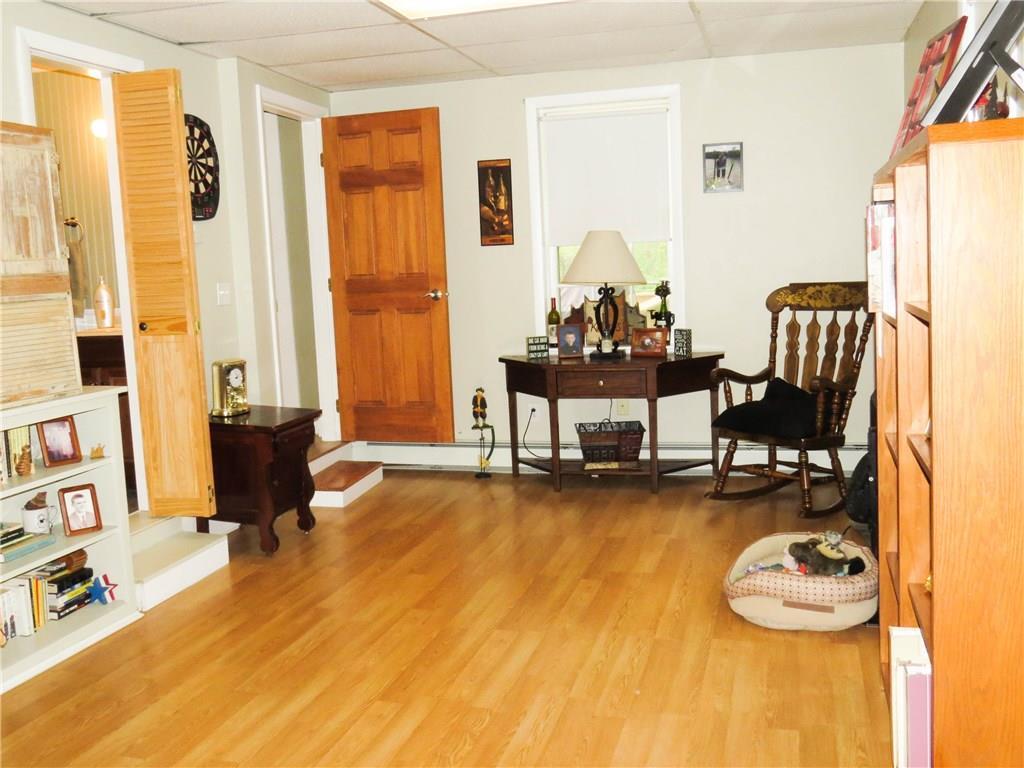 6 Besse Road Wayne, ME 04284 - Photo 24 of 33 Photo