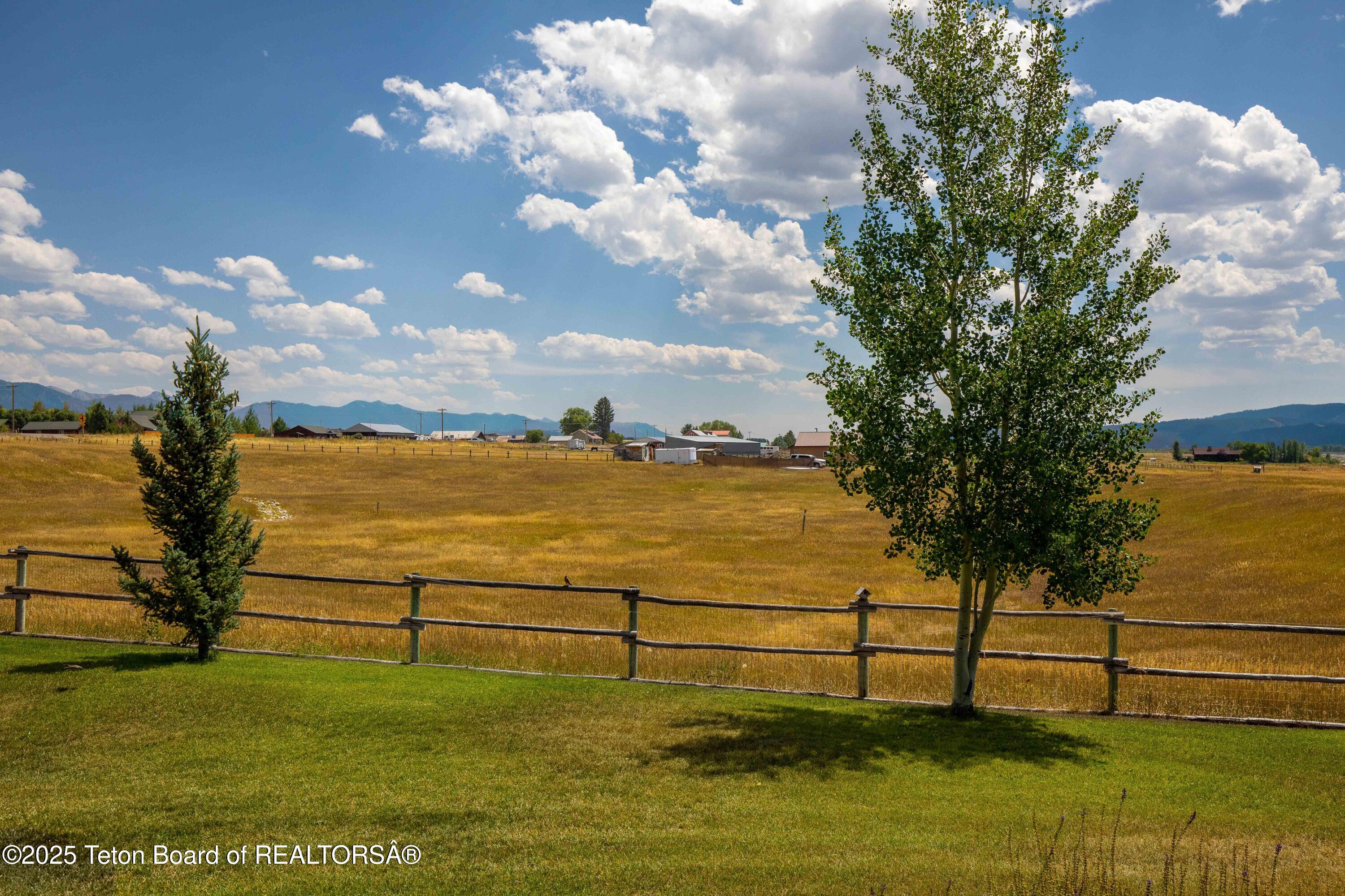 247 Freedom Lane Freedom, WY 83120 - Photo 55 of 57 247 Freedom Ln_IMG_1057